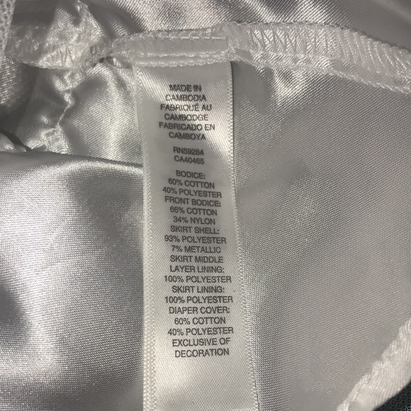 The Children’s Place | 0-3 M - Picture 11 of 11